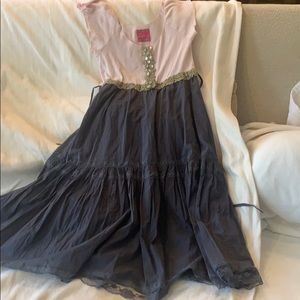 Free People adorable dress